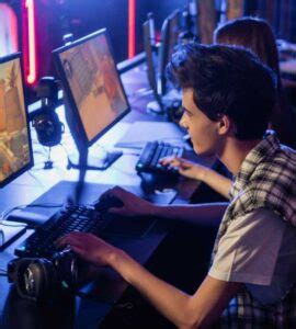 How Hot Is Too Hot For A GPU Nerd Techy