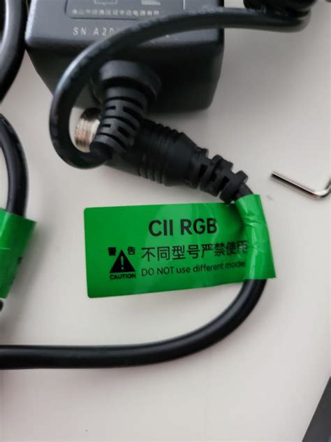 Chihiros C2 RGB for sale (used), Pet Supplies, Homes & Other Pet ...