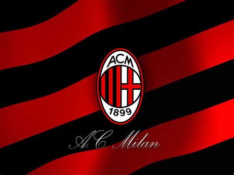 Wallpaper Balotelli Ac Milan | New hd wallon