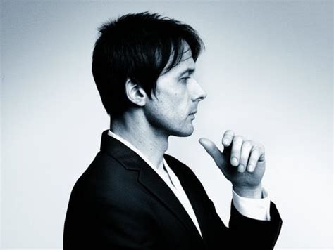 Brett Anderson Brett Anderson Photo Fanpop