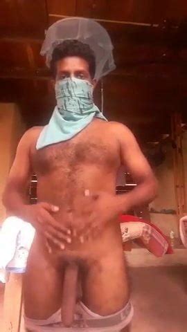 Sl Gay1 Gay Asian Amateur Porn XHamster