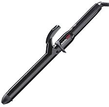 Babyliss Titanium Diamond Curling Iron Bab Tde Makeup Uk