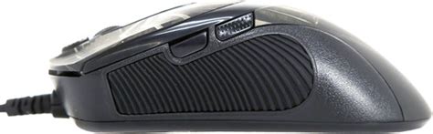 A4Tech OSCAR EDITOR XL-747H инструкция, характеристики, форум, поддержка