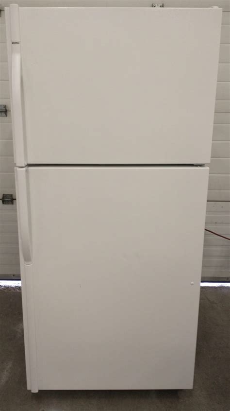 Order Your Used Refrigerator - Kenmore 106.63982301 Today!