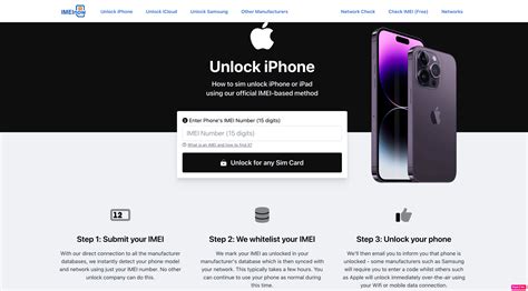 Top 15 Der Besten Icloud Unlock Bypass Tools