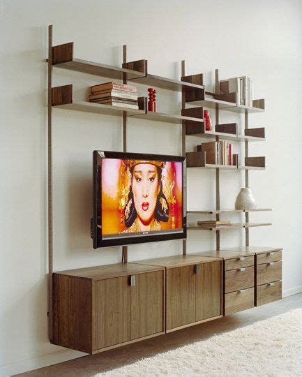 as4 modular furniture system Architonic Diseño dormitorio principal