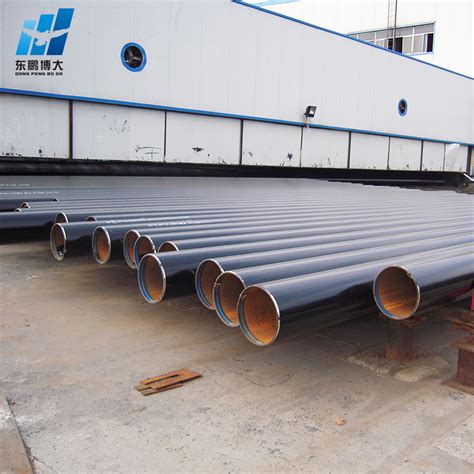 The Steel Industry Strives To Ensure Steady Operation And Efficiency