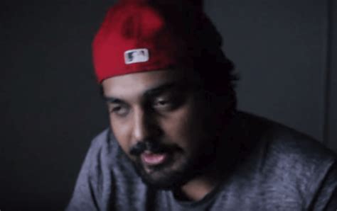 NUTT : r/SomeOrdinaryGmrs