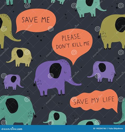 Animal Abuse And Harm Concept Icon. Zoosadism. Animal Neglect, Cruelty
