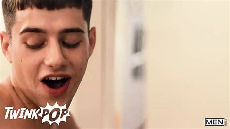 Porno Gay De Joey Mills En V Deos Escenas De Sexo Con La Estrella Porno Xhamster