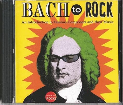 Bach Handel Haydn Mozart Beethoven Schubert Chopin Schumann