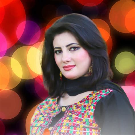 Nor Na Kegi Pashto Song Single By Nazia Iqbal Spotify