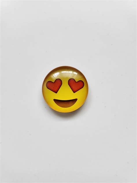 Magnet Emoji Kaufen Auf Ricardo