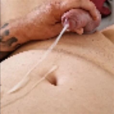 German Wichser Free German Hd Porn Video Xhamster