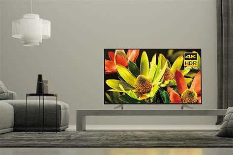 Is this massive Sony 70-inch 4K TV Labor Day's best television deal?