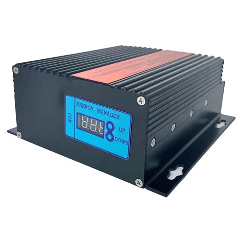 Buy Rewindagic 1200w Wind Solar Mppt Hybrid Charge Controller 1000w Wind And 200w Solar 12v 24v