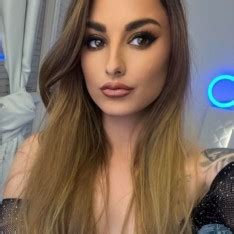 Sextrip Girls S Porn Videos Pornhub