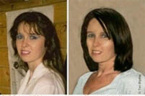 Gardai Renew Appeal For Missing Waterford Woman Imelda Keenan 29 Years