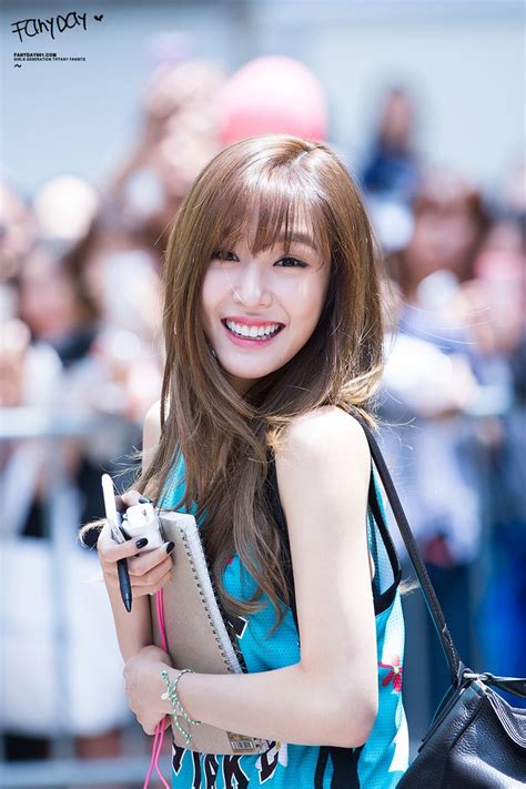 624 Best Tiffany Airport Images On Pinterest Snsd Tiffany Tiffany Hwang And Girls Generation