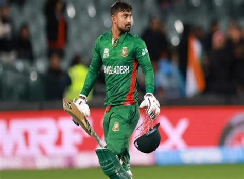 Watch Virat Kohli Dropped Twice By Litton Das In Ind Vs Ban 3rd Odi In