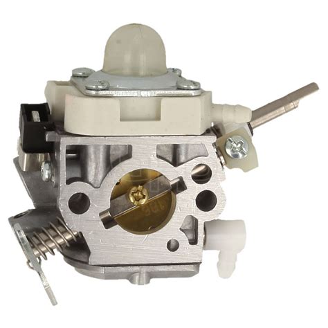 Genuine Stihl FS410 Carburettor 4147 120 0621 GHS