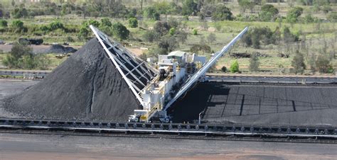 Western Coalfields aims to set up four washeries in Maharashtra ...