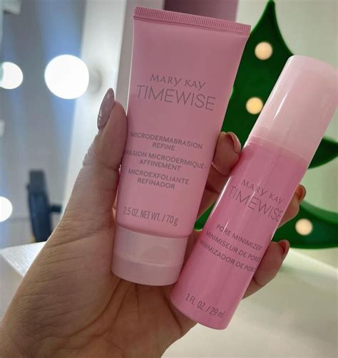 Mary Kay Niska Cena Na Allegro Pl Strona 2