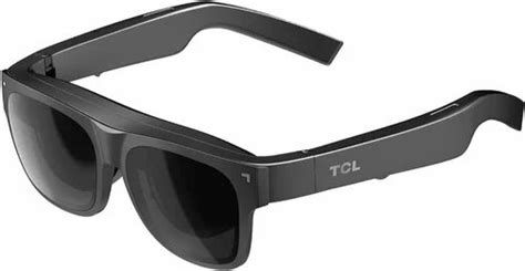 TCL NXTWEAR G Smart Glasses at ₹ 45000/piece in Ahmedabad | ID ...