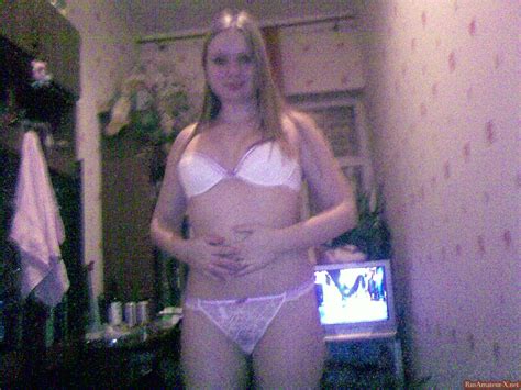 Forumophilia PORN FORUM Russian And Ukrainian Girls Are The Most