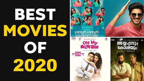 Best Movies 2020 | Top 10 box office |Must watch video - YouTube