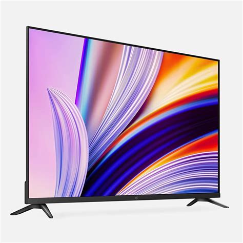 Oneplus Cm Inches Y Series Full Hd Led Smart Android Tv Y