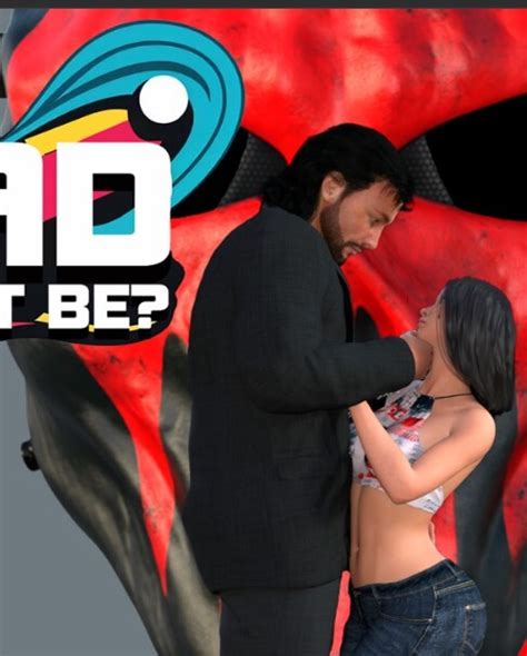 Groping Porn Comics Sex Games Svscomics Page