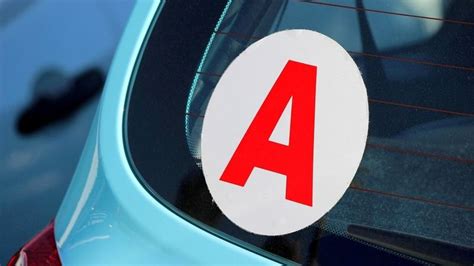 Permis Probatoire Et Jeunes Conducteurs Guide Complet