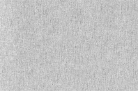 Premium Photo Gray Background Textured Wallpaper Extreme Closeup