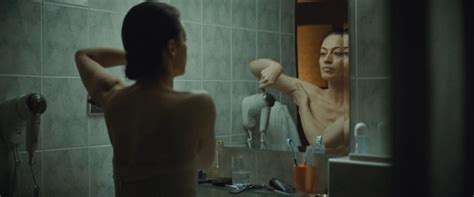 Nude Video Celebs Magdalena Rozczka Sexy Rojst S E E E