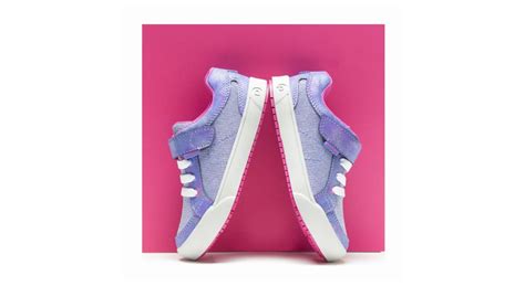 pediped | pediped footwear | comfortable shoes for kids | infant baby ...