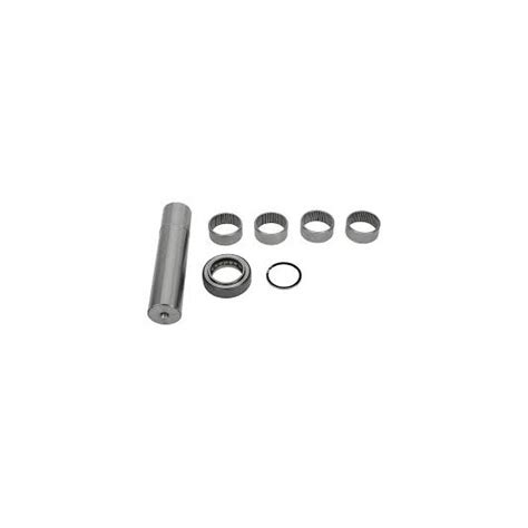 Kit Pivot De Fusée De Roue Pour Mercedes Benz 6553300619 s1 P44009171