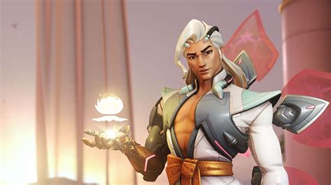 Overwatch Season Start Date Details Gamer Digest