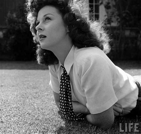 Susan Hayward Muse Susan Hayward Hollywood Hotel Scarlett Ohara