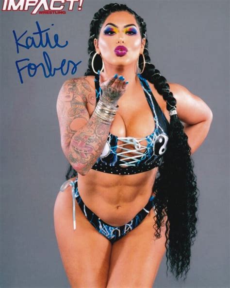 9 Hot Sexy Katie Forbes Bikini Pics