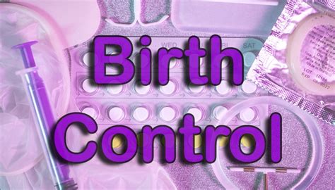 Biden Administration To Reverse Birth Control Access Restrictions