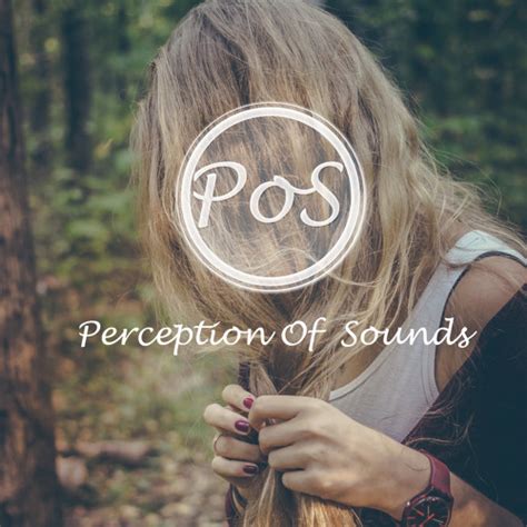 Stream Red Hot Chili Peppers Snow Jondai DeepHouse Remix FREE DL By Perception Of Sounds