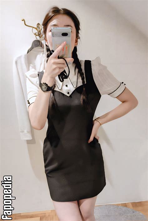 OniGiri Nude Leaks Photo 3905140 Fapopedia