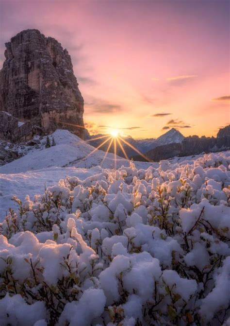 Pin De Carmen Pitur Em Beauty Em Natureza Paisagens