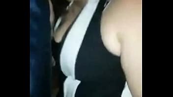 Gettin Sum Head From A Bunny XVIDEOS