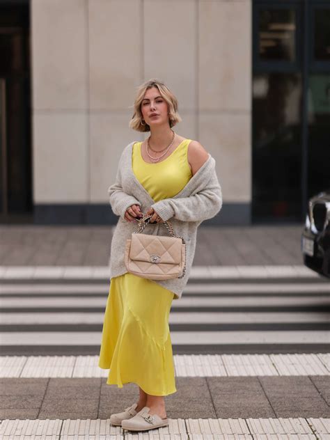 14 Sundress Outfit Ideas That Lean Into Joyful Summer Style
