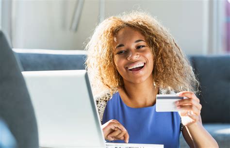 build credit with credit card 12