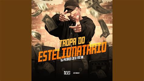 Tropa Do Estelionat Rio Youtube