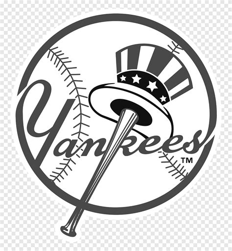 Logotipos E Uniformes Do New York Yankees Yankee Stadium MLB Sport