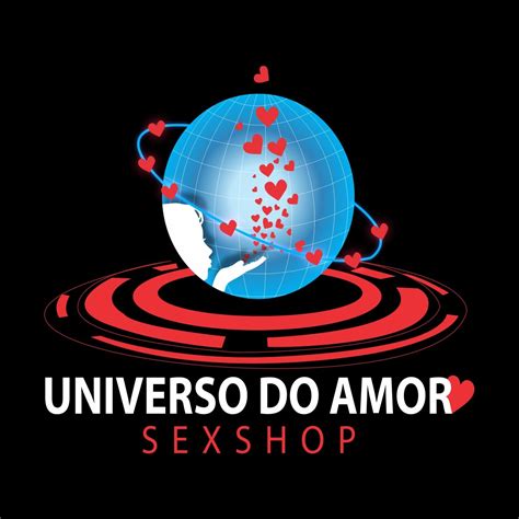 Cinta Peniana De Perna Sex Shop Universo Do Amor